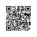 1812Y5K00150JCT QRCode