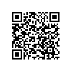 1812Y5K00150KCR QRCode