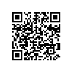 1812Y5K00150KCT QRCode