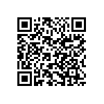 1812Y5K00151GCR QRCode