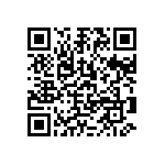 1812Y5K00151JCT QRCode