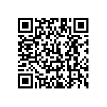 1812Y5K00151JXR QRCode