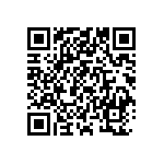 1812Y5K00180FCT QRCode