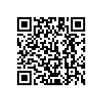 1812Y5K00180JCR QRCode