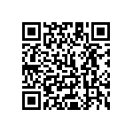 1812Y5K00181JXR QRCode