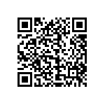 1812Y5K00181KCR QRCode