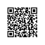 1812Y5K00181MXT QRCode