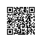 1812Y5K00220FCR QRCode