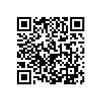 1812Y5K00220FCT QRCode