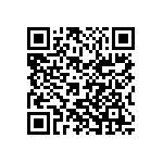 1812Y5K00220GCR QRCode