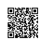 1812Y5K00220JCR QRCode