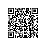 1812Y5K00221MXR QRCode