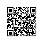 1812Y5K00270GCR QRCode