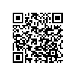 1812Y5K00330GCR QRCode