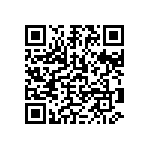 1812Y5K00330JCT QRCode