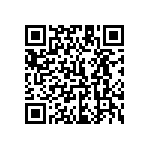 1812Y5K00331KXR QRCode