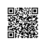 1812Y5K00331MXT QRCode