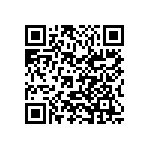 1812Y5K00390GCR QRCode