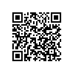 1812Y5K00390GCT QRCode