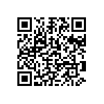 1812Y5K00390JCT QRCode