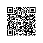 1812Y5K00470JCR QRCode