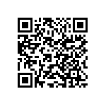 1812Y5K00471KXR QRCode