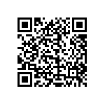 1812Y5K00560FCT QRCode