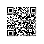 1812Y5K00560KCR QRCode