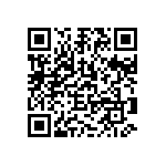1812Y5K00561MXT QRCode