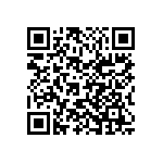 1812Y5K00680FCR QRCode