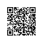 1812Y5K00680FCT QRCode