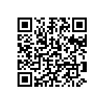 1812Y5K00680JCT QRCode