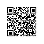 1812Y5K00681KXR QRCode