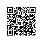 1812Y5K00820GCR QRCode