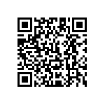 1812Y5K00820JCR QRCode