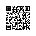 1812Y5K00820KCT QRCode