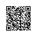 1812Y6300100GAR QRCode