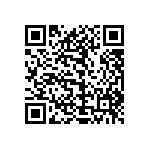 1812Y6300100KCR QRCode