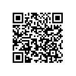 1812Y6300100KCT QRCode