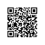 1812Y6300101FAR QRCode
