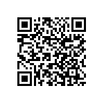 1812Y6300101FCR QRCode