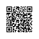 1812Y6300101GAR QRCode