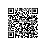 1812Y6300101GAT QRCode