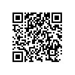 1812Y6300101GCR QRCode