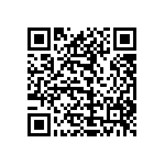 1812Y6300101KAT QRCode