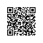 1812Y6300101KCR QRCode