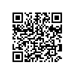 1812Y6300101KCT QRCode