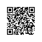 1812Y6300102GAR QRCode