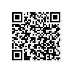 1812Y6300102GCR QRCode