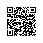 1812Y6300102JXR QRCode